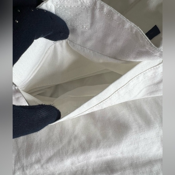 Sean John Men’s Chino Summer Beach Short - Picture 8 of 13